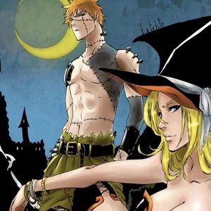 Meet your Posher, Joel